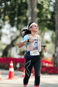 BIB: 
                            <button type="button" onclick="openModal(27504827)" class="btn btn-primary btn-sm float-right btn-popup" data-toggle="modal" data-target=".modal-high-quality">
                        <i class="fas fa-shopping-cart"></i> Add to Cart
                    </button>
                                            <button type="button" onclick="isThisMe(27504827, true)" class="btn btn-success btn-sm float-right btn-popup btn-isme hidden" data-toggle="tooltip" data-placement="bottom" title="นี่คือรูปของคุณใช่ไหม คลิกที่นี่เพื่อเอาเข้าอัลบั้ม">
                        <i class="fas fa-plus"></i> Add to album
                    </button>
                    <button type="button" onclick="isThisMe(27504827, false)" class="btn btn-warning btn-sm float-right btn-popup btn-isnotme hidden">
                        <i class="fas fa-ban"></i> Remove from album
                    </button>